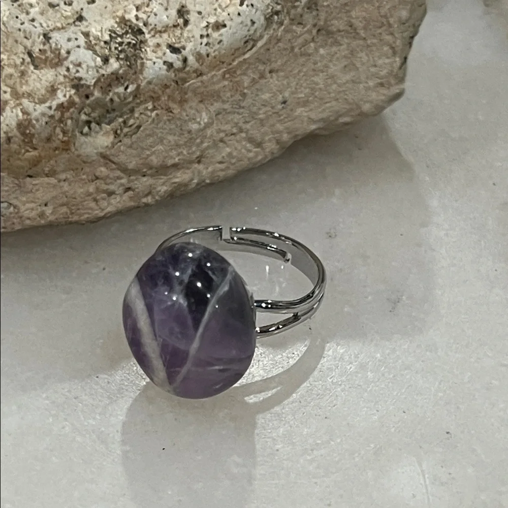 Handmade elegant women